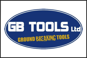 GB Tools