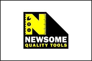 Newsome Tools