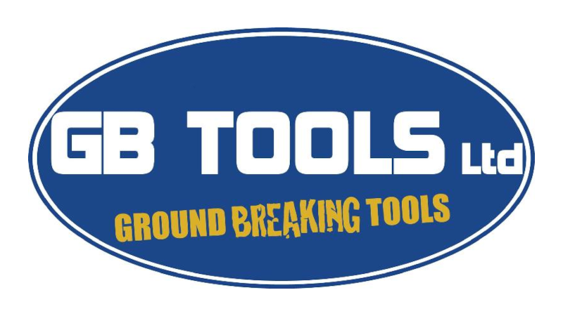 GB Tools