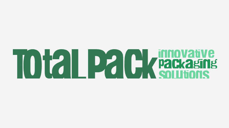 TotalPack