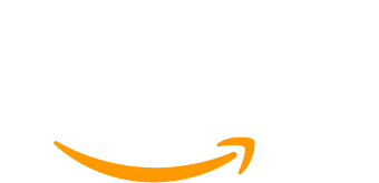 Available at Amazon